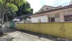 Foto 2 de Casa com 3 Quartos à venda, 168m² em Engenho De Dentro, Rio de Janeiro