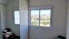 Foto 23 de Apartamento com 3 Quartos à venda, 134m² em Jardim Marajoara, São Paulo