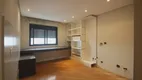 Foto 7 de Apartamento com 4 Quartos para venda ou aluguel, 202m² em Higienópolis, São Paulo