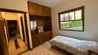Foto 45 de Casa de Condomínio com 6 Quartos para venda ou aluguel, 500m² em Sitio Moenda, Itatiba