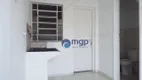 Foto 24 de Sobrado com 2 Quartos à venda, 100m² em Vila Guilherme, São Paulo