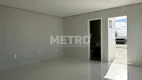 Foto 2 de Casa de Condomínio com 1 Quarto à venda, 230m² em Boa Esperança, Petrolina