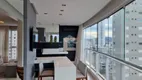 Foto 25 de Apartamento com 3 Quartos à venda, 152m² em Centro, Balneário Camboriú