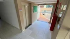 Foto 13 de Apartamento com 2 Quartos à venda, 51m² em Arvoredo, Contagem