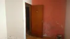 Foto 9 de Casa com 2 Quartos à venda, 80m² em Águas Claras, Salvador