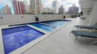 Foto 47 de Apartamento com 2 Quartos à venda, 91m² em Canto do Forte, Praia Grande