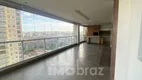 Foto 13 de Apartamento com 4 Quartos à venda, 188m² em Móoca, São Paulo