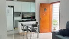 Foto 14 de Sobrado com 2 Quartos à venda, 64m² em Vila Esperança, São Paulo