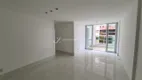 Foto 10 de Apartamento com 4 Quartos à venda, 126m² em Praia da Costa, Vila Velha