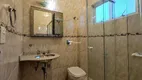 Foto 11 de Apartamento com 3 Quartos à venda, 94m² em Enseada, Guarujá
