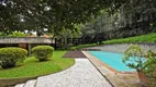 Foto 62 de Casa com 4 Quartos à venda, 976m² em Cidade Jardim, São Paulo