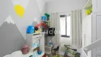 Foto 18 de Apartamento com 3 Quartos à venda, 140m² em Barra da Tijuca, Rio de Janeiro