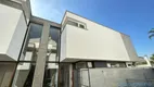 Foto 15 de Casa de Condomínio com 4 Quartos à venda, 450m² em Brooklin, São Paulo