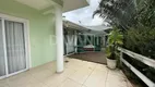 Foto 10 de Casa de Condomínio com 3 Quartos à venda, 234m² em Condominio Aldeia da Mata, Valinhos