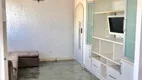 Foto 26 de Apartamento com 4 Quartos à venda, 150m² em Batista Campos, Belém