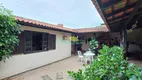 Foto 6 de Casa com 3 Quartos à venda, 280m² em Morro das Pedras, Florianópolis