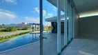 Foto 15 de Casa de Condomínio com 4 Quartos à venda, 370m² em Centro, Camboriú