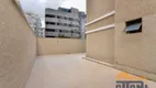 Foto 14 de Apartamento com 2 Quartos à venda, 60m² em São Francisco, Curitiba