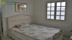 Foto 16 de Casa de Condomínio com 4 Quartos à venda, 350m² em Loteamento Eldorado, Tremembé