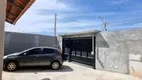 Foto 2 de Casa com 3 Quartos à venda, 200m² em Residencial Cidade Jardim, Mogi Guaçu