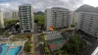 Foto 21 de Apartamento com 2 Quartos à venda, 69m² em Barra da Tijuca, Rio de Janeiro