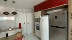 Foto 12 de Apartamento com 4 Quartos à venda, 245m² em Ponta Do Farol, São Luís