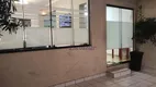 Foto 15 de Casa com 2 Quartos à venda, 170m² em Vila Mariana, São Paulo