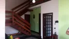 Foto 5 de Casa com 3 Quartos à venda, 420m² em Castelo, Belo Horizonte