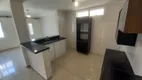 Foto 15 de Casa com 4 Quartos à venda, 150m² em Vila Valença, São Vicente