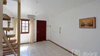 Foto 2 de Casa de Condomínio com 2 Quartos à venda, 61m² em Vila Nova, Porto Alegre