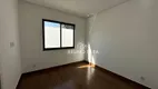 Foto 19 de Casa de Condomínio com 3 Quartos à venda, 190m² em , Igarapé