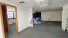 Foto 10 de Sala Comercial para alugar, 98m² em Itaim Bibi, São Paulo