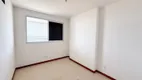 Foto 10 de Apartamento com 3 Quartos à venda, 105m² em Praia de Itaparica, Vila Velha