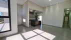 Foto 5 de Casa de Condomínio com 3 Quartos à venda, 177m² em Jardim Residencial Dona Lucilla , Indaiatuba