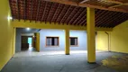 Foto 2 de Casa de Condomínio com 3 Quartos à venda, 350m² em Parque Terceiro Lago, São Paulo