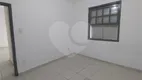 Foto 14 de Apartamento com 2 Quartos à venda, 89m² em Vila Matias, Santos