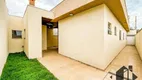 Foto 8 de Casa de Condomínio com 3 Quartos à venda, 170m² em Condominio Residencial Tecoara, Taubaté