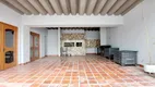 Foto 20 de Apartamento com 2 Quartos à venda, 66m² em Bela Vista, Porto Alegre