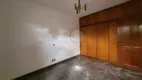 Foto 15 de Apartamento com 4 Quartos para alugar, 180m² em Centro, Jundiaí