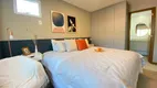 Foto 10 de Apartamento com 2 Quartos à venda, 80m² em Santa Rosa, Niterói