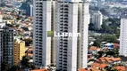 Foto 9 de Apartamento com 3 Quartos à venda, 85m² em Morumbi, São Paulo