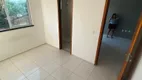 Foto 25 de Apartamento com 2 Quartos à venda, 45m² em Pedras, Itaitinga