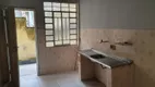 Foto 6 de Casa com 1 Quarto para alugar, 10m² em Porto Novo, São Gonçalo