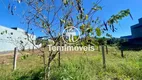 Foto 4 de Lote/Terreno à venda, 360m² em Glória, Joinville