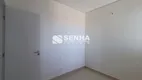 Foto 18 de Apartamento com 3 Quartos à venda, 75m² em Santa Mônica, Uberlândia