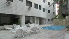 Foto 4 de Apartamento com 3 Quartos à venda, 93m² em Enseada, Guarujá