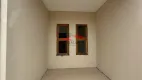 Foto 13 de Sobrado com 2 Quartos à venda, 57m² em Vila Silveira Martins, Cachoeirinha