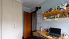 Foto 33 de Apartamento com 4 Quartos à venda, 176m² em Vila Suzana, São Paulo