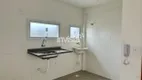 Foto 11 de Apartamento com 2 Quartos à venda, 41m² em Estuario, Santos