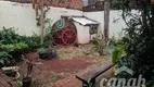 Foto 5 de Casa com 2 Quartos à venda, 10m² em Vila Albertina, Ribeirão Preto